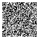 QR код "Юниор"