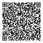 QR код "BAON"