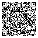 QR код "Sela"