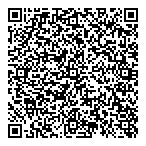 QR код "Таврия"