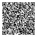 QR код "Богдар"