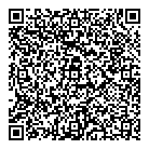 QR код "SAVAGE & People"