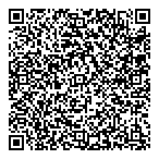 QR код "Антураж"