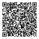 QR код "Zifa"