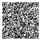 QR код "Cheese Photo"