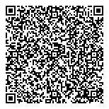QR код "Социальная"