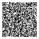 QR код "Garmin"