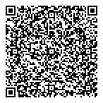 QR код "БашкортМебель"