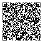 QR код "Парус"