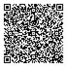 QR код "Mirror"