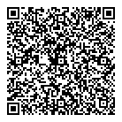 QR код "АвтоДок"