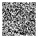 QR код "Аар Тайба"