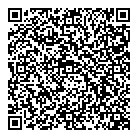 QR код "Tom far"