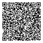 QR код "Красивый Дом"