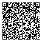 QR код "Поликлиника"
