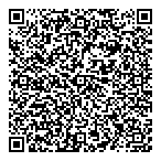 QR код "Sky78"