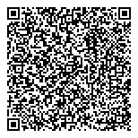 QR код "Огонек"