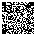 QR код "Спектра"