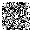 QR код "Belwest"