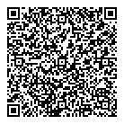 QR код "Автосервис"
