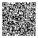 QR код "FEMALE"
