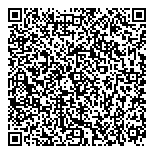 QR код "Аукцион-Кухонь.рф"