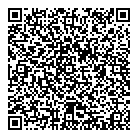 QR код "Serginnetti"