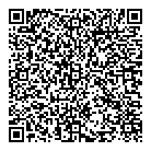 QR код "Комфорт-Сервис"