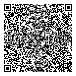 QR код "Альфа Урал"