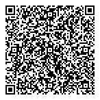 QR код "Paragon Music"