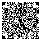 QR код "Магазин тканей"