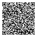 QR код "СССР"