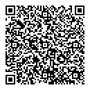 QR код "Гарант"