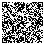 QR код "Часовой"