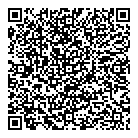 QR код "Живика"