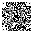 QR код "Flakon"