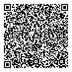 QR код "BellaPro"