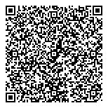 QR код "BUTTERFLY"