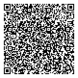 QR код "West Side Cars Service"