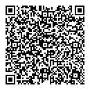 QR код "sNAB"