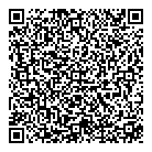 QR код "ЯМЗ"