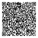 QR код "AMEDAKLINIK"