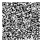 QR код "Reserved"