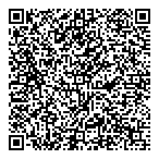 QR код "3G Сервис"