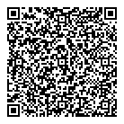 QR код "МТС"