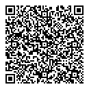 QR код "ЗЕНИТ"