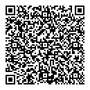 QR код "Мото Фреш"