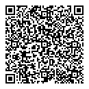 QR код "Лилия"