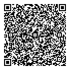 QR код "Колорист"
