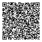 QR код "КС-инжинеринг"